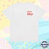 kenny Grand Central Market Merch Store Since 1917 Tee