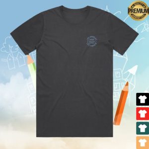 kenny Grand Central Market Merch Store Stadium Way Shirt kenny Grand Central Market Merch Store Stadium Way Shirt