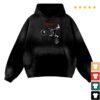 kenny Grant Knoche Merch Store Glgom Moto Hoodie