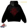 kenny Grant Knoche Merch Store Glgom Moto Hoodies