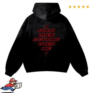 kenny Grant Knoche Merch Store Glgom Moto Hoodies kenny Grant Knoche Merch Store Glgom Moto Hoodies