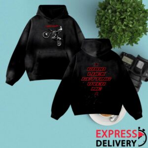 kenny Grant Knoche Merch Store Glgom Moto Hoodiess kenny Grant Knoche Merch Store Glgom Moto Hoodiess