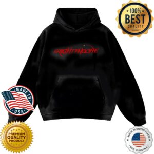 kenny Grant Knoche Merch Store Grant Knoche Star Hoodie