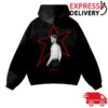 kenny Grant Knoche Merch Store Grant Knoche Star Hoodiess