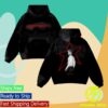 kenny Grant Knoche Merch Store Grant Knoche Star Hoodiesss