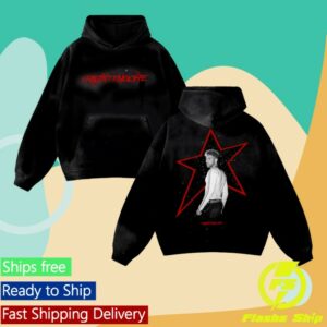 kenny Grant Knoche Merch Store Grant Knoche Star Hoodiesss kenny Grant Knoche Merch Store Grant Knoche Star Hoodiesss