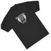 kenny Grateful Dead Merch Shop Store 60Th Split Stealie Shirts
