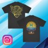 kenny Grateful Dead Merch Store Maryland United States Of Dead Shirt