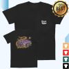 kenny Great Notion Merch Shop Store Van Beer Shirt