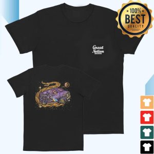 kenny Great Notion Merch Shop Store Van Beer Shirt kenny Great Notion Merch Shop Store Van Beer Shirt