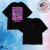 kenny Greazy Merch Store Gengar Shirtsds