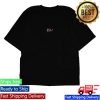 kenny Greazy Merch Store Gengar Shirtss