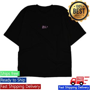 kenny Greazy Merch Store Gengar Shirtss kenny Greazy Merch Store Gengar Shirtss