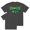 kenny Green Lantern John Stewart Shirt
