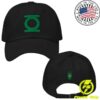 kenny Green Lantern Power Battery Dad Hatsw