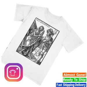 kenny Grindpromotion Records Merch Store Sex Prisoner Woodcut Shirts kenny Grindpromotion Records Merch Store Sex Prisoner Woodcut Shirts
