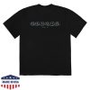 kenny Gunna Official Store Showed Em Shirts