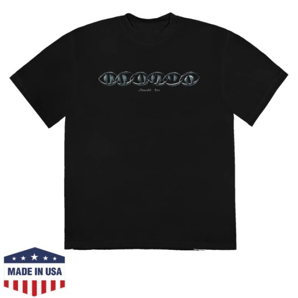 kenny Gunna Official Store Showed Em Shirts