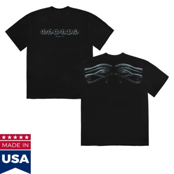 kenny Gunna Official Store Showed Em Shirtss