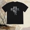 kenny Gunna Official Store The Last Wun Covers Shirt