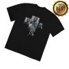 kenny Gunna Official Store The Last Wun Covers Shirts