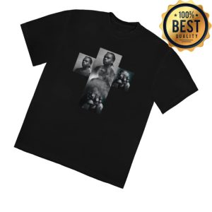 kenny Gunna Official Store The Last Wun Covers Shirts kenny Gunna Official Store The Last Wun Covers Shirts