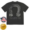 kenny Gunna Official Store The Last Wun Emblem Shirt