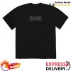 kenny Gunna Official Store The Last Wun Shirt