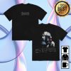 kenny Gunna Official Store The Last Wun Shirtss
