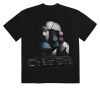 kenny Gunna Official Store The Last Wun Shirtx