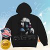 kenny Gunna Official Store The Last Wun Zip Hoodies