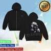 kenny Gunna Official Store The Last Wun Zip Hoodiexx