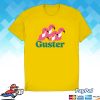 kenny Guste Rmerch Flamingo Shirt
