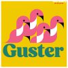 kenny Guste Rmerch Flamingo Shirts