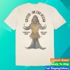 kenny Guste Rmerch On The Ocean Sea Monster Shirt
