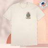 kenny Guste Rmerch On The Ocean Sea Monster Shirts