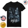 kenny Gutter Garbs Merch Store Nosferatu Count Orlok Shirt
