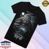 kenny Gutter Garbs Merch Store Nosferatu The Vampyr Shirtc