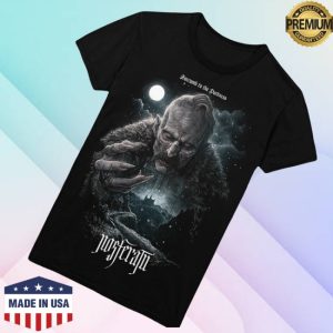 kenny Gutter Garbs Merch Store Nosferatu The Vampyr Shirtc