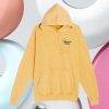 kenny Haggard Pirate Merch Coconuts Hoodie