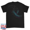 kenny Halestorm Store Merch Everest Band Photo Shirt