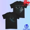 kenny Halestorm Store Merch Everest Band Photo Shirt1