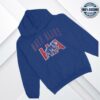 kenny Half Alive Merch Shop Store Cub Hoodies