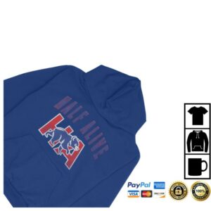 kenny Half Alive Merch Shop Store Cub Hoodiew kenny Half Alive Merch Shop Store Cub Hoodiew