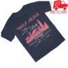 kenny Half Alive Merch Shop Store Live Outside Shirtsd