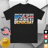 kenny Hang Over Gang Merch Store Jesus May Not Have Been Republican Shirt