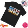 kenny Hang Over Gang Merch Store Jesus May Not Have Been Republican Shirts