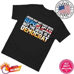 kenny Hang Over Gang Merch Store Jesus May Not Have Been Republican Shirts kenny Hang Over Gang Merch Store Jesus May Not Have Been Republican Shirts