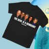 kenny Hang Over Gang Merch Store The Devils Shirts