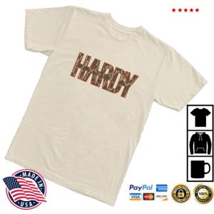 kenny Hardy Official Store Bottomland Logo Shirts